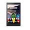 Lenovo Tab3 TB3850 Tablet – Android WiFi+4G 16GB 2GB 8inch Slate Black