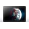 Lenovo Tab 2 A1070 Tablet – Android WiFi+4G 16GB 2GB 10.1inch Blue