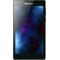 Lenovo Tab 2 A730 Tablet – Android WiFi+3G 16GB 1GB 7inch Black