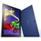 Lenovo Tab 2 TB2X30F Tablet – Android WiFi 16GB 2GB 10.1inch Blue