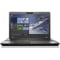 Lenovo ThinkPad E560 Laptop – Core i7 2.5GHz 8GB 1TB 2GB Win10 15.6inch HD Black