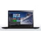 Lenovo ThinkPad T460s Laptop – Core i7 2.6GHz 4GB 256GB Shared Win10 Pro 14inch FHD Black