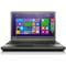 Lenovo ThinkPad T540p Laptop – Core i7 2.5GHz 8GB 1TB 1GB Win10Pro 15.6inch FHD Black