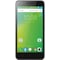 Lenovo C2 4G Dual Sim Smartphone 8GB Black + microSD 16GB