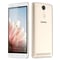 Lenovo Vibe K5 Note 4G Dual Sim Smartphone 32GB Gold