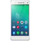 Lenovo Vibe S1 4G LTE Dual Sim Smartphone 32GB White