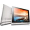 Lenovo Yoga 8 B6000 Tablet – Android WiFi+2G 16GB 1GB 8inch Silver