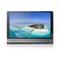 Lenovo Yoga Tab 3 Plus YT3X703L Tablet – Android WiFi+4G 32GB 3GB 10.1inch Puma Black