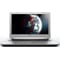 Lenovo ideapad Z51-70 Laptop – Core i7 2.4GHz 8GB 1TB+8GB 4GB Win8.1 15.6inch FHD White