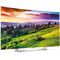 LG 55EG910T 3D Smart OLED Television 55inch (2018 Model)