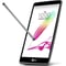LG G4 Stylus Dual Sim Smartphone 8GB Titan