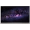 LG OLED 65G6V 4K Smart 3D OLED Television 65inch (2018 Model)