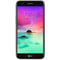 LG K10 2017 4G Dual Sim Smartphone 16GB Titan