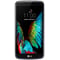LG K10 4G Dual Sim Smartphone 16GB Blue