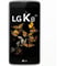 LG K8 4G Dual Sim Smartphone 8GB Gold