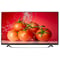 LG 43UF770T Smart LED Television 43inch (2018 Model)