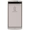 LG V10 4G Smartphone 32GB Beige + microSD 64GB
