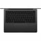 Apple MacBook Pro 14-inch (2024) – M4 with 10-core CPU / 16GB RAM / 1TB SSD / 10-core GPU / macOS Sequoia / English & Arabic Keyboard / Space Black / Middle East Version