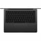 Apple MacBook Pro 14-inch (2024) – M4 with 10-core CPU / 16GB RAM / 512GB SSD / 10-core GPU / macOS Sequoia / English Keyboard / Space Black / Middle East Version