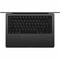 Apple MacBook Pro 14-inch (2024) – M4 Pro with 14-core CPU / 24GB RAM / 1TB SSD / 20-core GPU / macOS Sequoia / English Keyboard / Space Black / Middle East Version