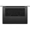 Apple MacBook Pro 16-inch (2024) – M4 Pro Max with 16-core CPU / 48GB RAM / 1TB SSD / 40-core GPU / macOS Sequoia / English & Arabic Keyboard / Space Black / Middle East Version