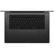 Apple MacBook Pro 16-inch (2024) – M4 Pro with 14-core CPU / 24GB RAM / 512GB SSD / 20-core GPU / macOS Sequoia / English Keyboard / Space Black / Middle East Version