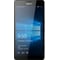 Microsoft Lumia 950XL 4G LTE Dual Sim Smartphone 32GB Black+CG400005 Wireless Display Adaptor+GU500013 Universal Foldable Keyboard+SCL950XL Silicon Cover+SPL950XL Screen Protector