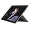 Microsoft Surface Pro 4 9PY00014 Tablet – Windows WiFi 128GB 4GB 12.3inch Black