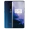 OnePlus 7 Pro 256GB Nebula Blue Dual Sim Smartphone