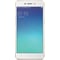 Oppo A37F 4G Dual Sim Smartphone 16GB Gold
