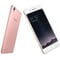 Oppo F1F 4G LTE Dual Sim Smartphone 16GB Rose Gold