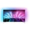 Philips 75PUT7101 Ultra HD 4K Smart LED Television 75inch (2018 Model)