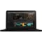 Razer Blade 17 RZ09 Laptop – Core i7 2.4GHz 16GB 256GB 3GB Win8.1 17.3inch Black