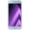 Samsung Galaxy A3 2017 4G Dual Sim Smartphone 16GB Blue