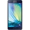Samsung Galaxy A5 Duos 4G Dual Sim Smartphone 16GB Black