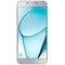 Samsung Galaxy A8 2016 4G Dual Sim Smartphone 32GB Silver