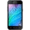 Samsung Galaxy J1 Ace 4G Dual Sim Smartphone 4GB Black