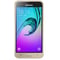 Samsung Galaxy J3 4G Dual Sim Smartphone 8GB Gold