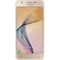 Samsung Galaxy J5 Prime 4G Dual Sim Smartphone 16GB Gold