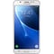 Samsung Galaxy J7 2016 4G Dual Sim Smartphone 16GB White