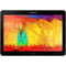 Samsung Galaxy Note 10.1 SMP600 Tablet – Android WiFi 32GB 3GB 10.1inch Black