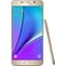Samsung Galaxy Note 5 4G Smartphone 32GB Gold