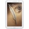 Samsung Galaxy Note 8.0 GTN5100 Tablet – Android WiFi+3G 16GB 2GB 8inch White