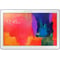 Samsung Galaxy Note Pro 12.2 SMP905 Tablet – Android WiFi+4G 32GB 3GB 12.2inch White