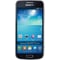 Samsung SMC101 Galaxy S4 Zoom Smartphone Black