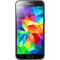 Samsung Galaxy S5 Duos SMG900F 4G LTE Smartphone 16GB Gold