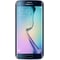 Samsung Galaxy S6 Edge 4G Smartphone 32GB Black