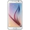 Samsung Galaxy S6 4G Smartphone 32GB White
