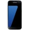 Samsung Galaxy S7 4G Dual Sim Smartphone 32GB Black
