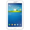 Samsung Galaxy Tab 3 7.0 SMT211 Tablet – Android WiFi+3G 8GB 1GB 7inch White